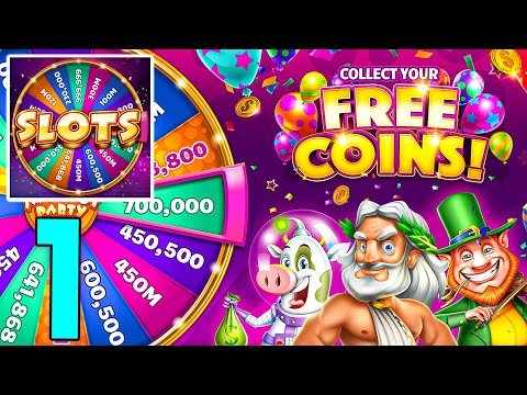 Nowgoal888 Live Baccarat မြန်မာ ကစားသမားများ ကစားနေသောမြင်ကွင်း