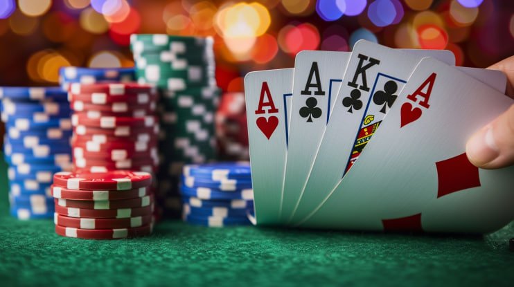 Nowgoal888 မှ 2D 3D Lottery ဂိမ်းများ ကစားနေသော မြန်မာကစားသမားများ