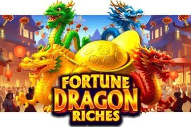Slots ဂိမ်းများ