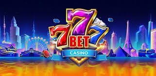 Nowgoal888 Pragmatic Play Sweet Bonanza Online Slot ဂိမ်း Bonus Round
