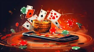 Nowgoal888 Online Slots ဖုန်းဖြင့် Mahjong Ways ကစားနေသောမြင်ကွင်း