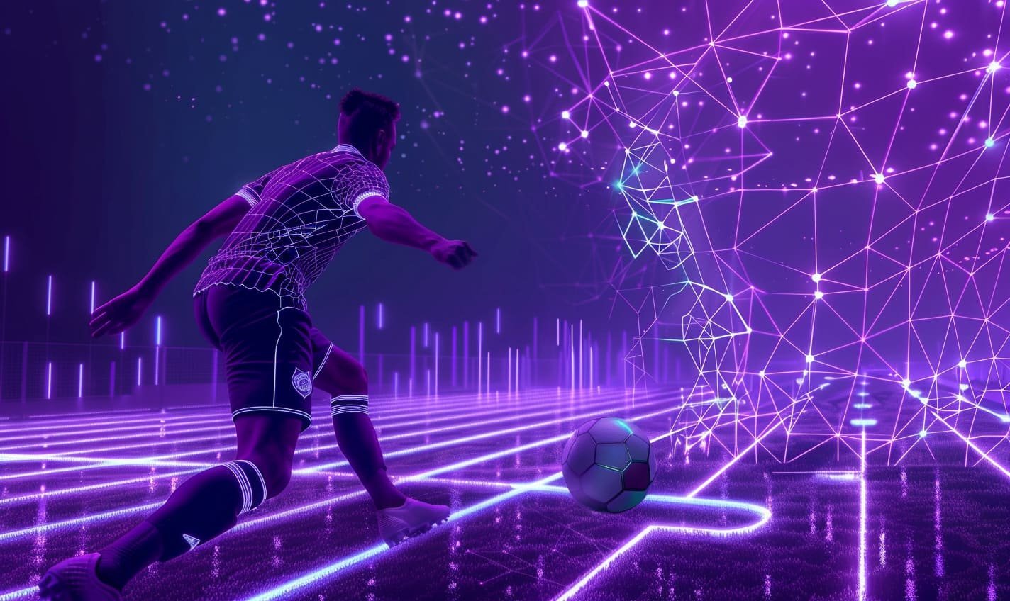 မြန်မာ ကစားသမားများ Nowgoal888 မိုဘိုင်း Slot ကစားနေသောမြင်ကွင်း