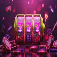 Nowgoal888 စလော့ ဂိမ်းခန်း Jackpot ဆုကြေး ကြည့်ရှုမှု