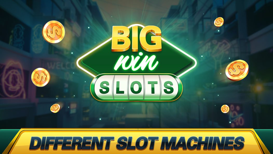 Nowgoal888 ကာစီနို Live Dealer ဂိမ်းခန်း ကြည့်ရှုမှု