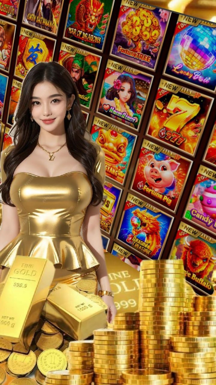 Nowgoal888 တာဝန်ယူကစားခြင်းနှင့် လုံခြုံသော Gaming Platform