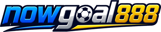 nowgoal888 Logo